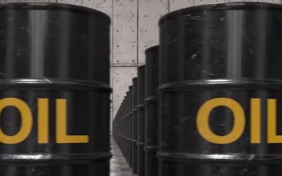 Biden admin opts not to refill strategic oil reserve: Report