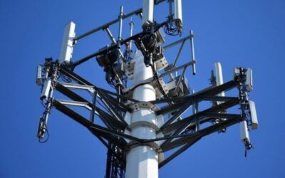 More money, more problems for national broadband expansion