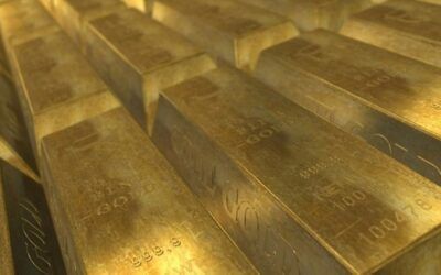 Why governments hate honest money