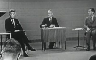 Hawaii Democrats used ‘fake electors’ during the 1960 election. Nobody was charged.