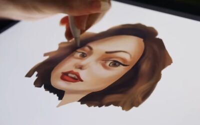 Federal Judge rules AI generated art cannot be copyrighted: ‘Approaching new frontiers’