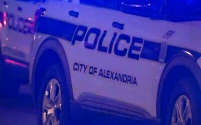 White police chief sues city over alleged ‘racial quotas’ in promotion process