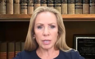 ‘Hostile takeover’: Wisconsin supreme court chief justice accuses liberal majority of staging a ‘coup’