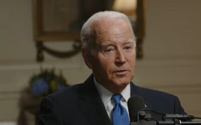 Military colonel resigns post in protest against Biden’s taxpayer-funded abortion policy