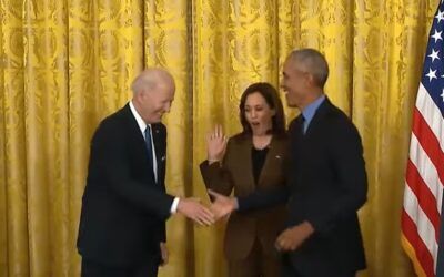 Biden admin resurrects failed Obama effort to raise salary threshold for overtime pay