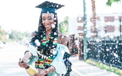New lawsuit challenges grant program that gives only to black women