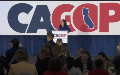 California GOP floats removing opposition to abortion, same-sex marriage from party platform: Report