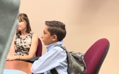 Colorado school kicks out student for wearing ‘Don’t Tread on Me’ flag patch