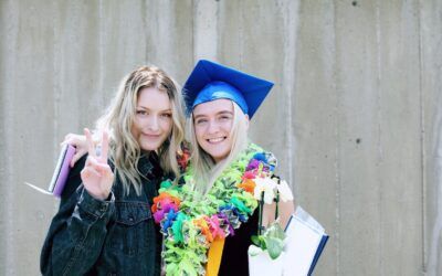 Over 1,000 school districts hide students’ gender identities from parents