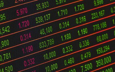 Interest rate hikes fail to pump the brakes as inflation rises