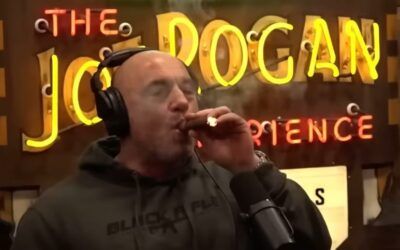The left is coming for your cigars