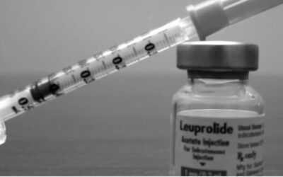 Caution to the wind: Kids’ health group urges further study of ‘gender-affirming care’ but backs experimental drugs in meantime