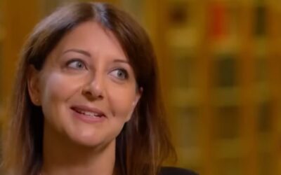 New CDC director touts motherhood in defense of abortion access