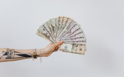 Student to receive $80k settlement after suing university for free speech violations