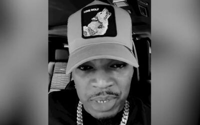 Pop star doubles down on opposing gender transitions for children