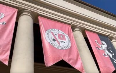 Another college drops its legacy admissions practices