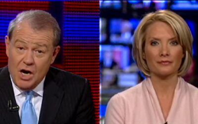 Meet the moderators for the second Republican debate