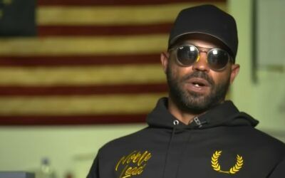 Proud Boys sentencing hearings postponed due to ‘emergency,’ DOJ says