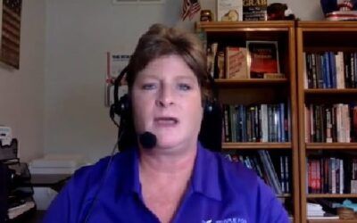 Canceled for ‘hate’: Tech company moves against parental rights group after SPLC attack