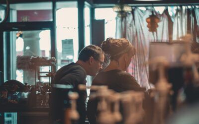 Majority of employers believe small business climate is not getting better