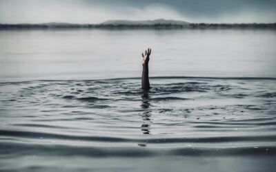 U.S. suicides hit all-time high in 2022, CDC says