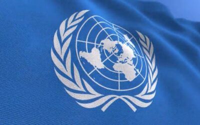 UN court orders Israel to halt Rafah offensive