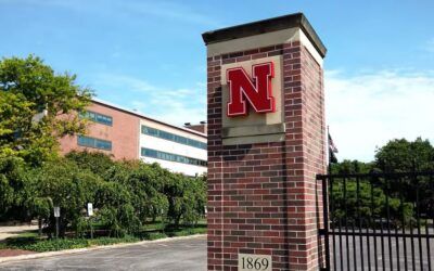 ‘Offensive and troubling’: Another university hit with civil rights complaint for program using racial preferences