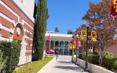 Major university tries to rebrand ‘diversity’ office after GOP backlash