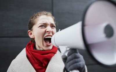 Groups that spent years calling white Americans racist are now crawling back for their votes