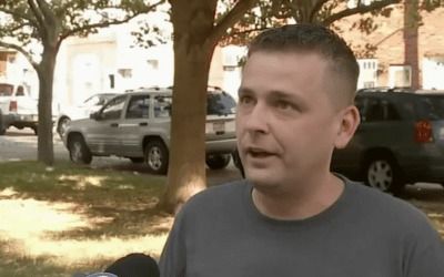 Proud Boys Philadelphia leader sentenced to 15 years