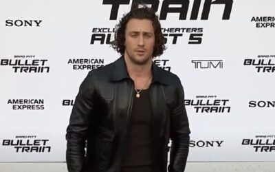 Family over fame: ‘Marvel’ star reveals he ditched several Hollywood franchises to spend time with family