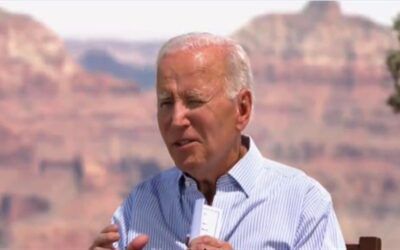 ‘Fools errand’: Biden admin’s ‘ransom’ payment will only embolden Iran, experts say