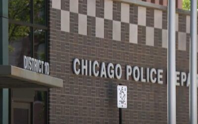 Blue city officers only arrested 2% of offenders in Kia, Hyundai theft cases
