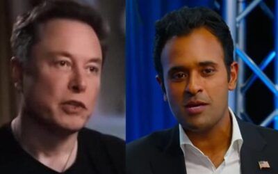 Every state needs a DOGE