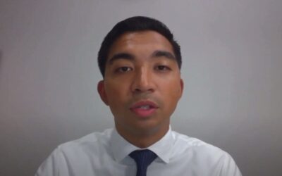 Army vet motivated in part by chaotic Afghanistan exit seeks to become GOP’s youngest congressman