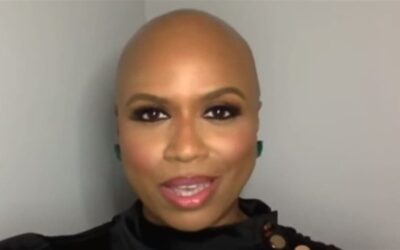 ‘Source? Hamas?’ Ayanna Pressley challenged over claim ‘Gaza has become a graveyard for Palestinian children’
