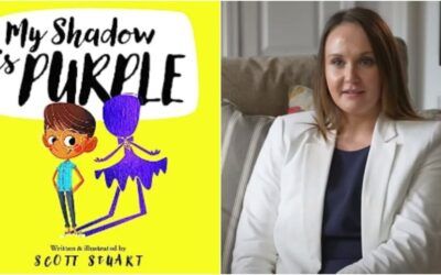 Teacher attempts to overturn firing after reading allegedly prohibited book to 5th grade class