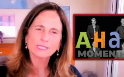 Woman says ‘social emotional learning’ org founder urged her to drop sex assault case against teacher due to his skin color