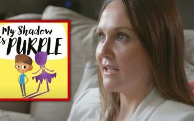 Georgia school board votes to fire teacher who read 5th-grade class a book on gender fluidity