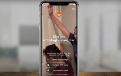 DHS deploys A.I. surveillance tool to detect ‘sentiment and emotion’ in online posts