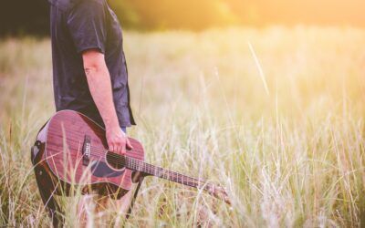 How country music speaks for everyday Americans