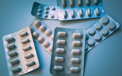 State board determines abortion reversal pills are outside ‘Generally Accepted’ practice