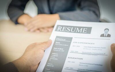 Arizona State University removes DEI component from  job postings