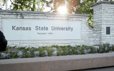 ‘Racial litmus test’: Kansas State University hit with civil rights complaint for allegedly discriminatory scholarship