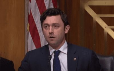Report: Bill to curb useless government reports is useless