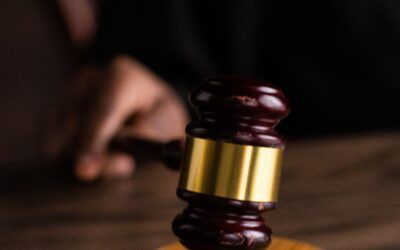 American Bar Association considers new academic freedom standards after Judge heckled at Stanford Law