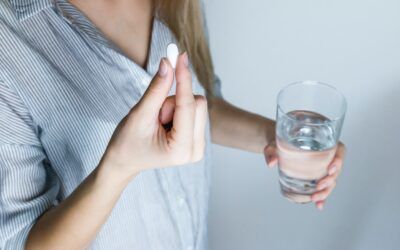 Appeals court upholds limited restrictions of chemical abortion pills