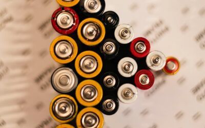 China wants to put their famous exploding batteries in homes, helicopters, and much more