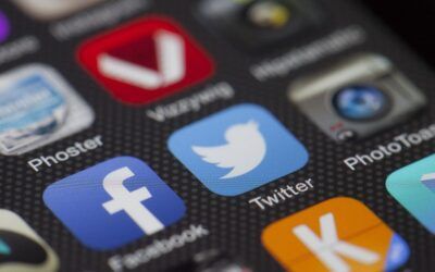 Judge questions Twitter’s motives for fighting Trump order: ‘Cozy up with the former President’
