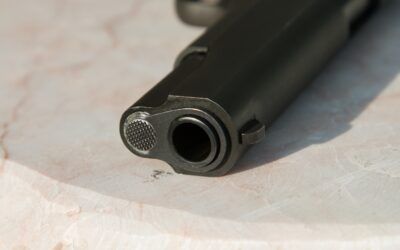 ‘The shooting must stop’: US Attorney begs young men to deter violence in crime-ridden city